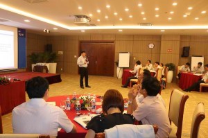 Dao-tao-CIO-VNPT-Apexglobal (37)